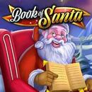 Book of Santa