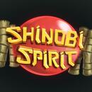 Shinobi Spirit