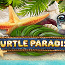 Turtle Paradise