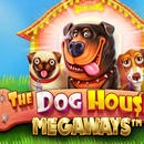 The Dog House Megaways