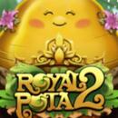 Royal Potato 2