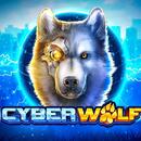 Cyber Wolf