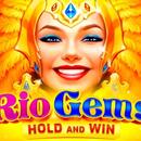 Rio Gems