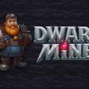 Dwarf Mine