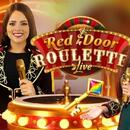 Red Door Roulette