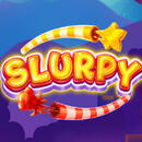 Slurpy