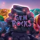 Gem Rocks