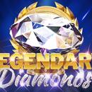 Legendary Diamonds